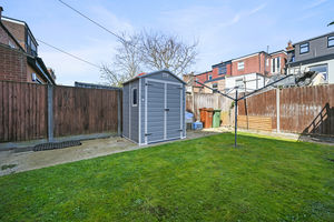 Photo 6- click for photo gallery